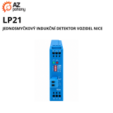 LP21